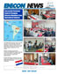 Successful Paraguay Event
